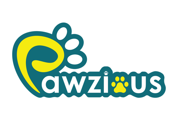 Pawzious